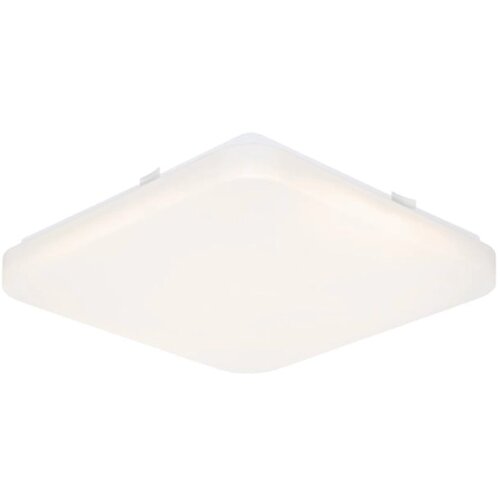 Osram LED plafonjera sa senzorom 18W 3000K IP20 4099854648540E Cene
