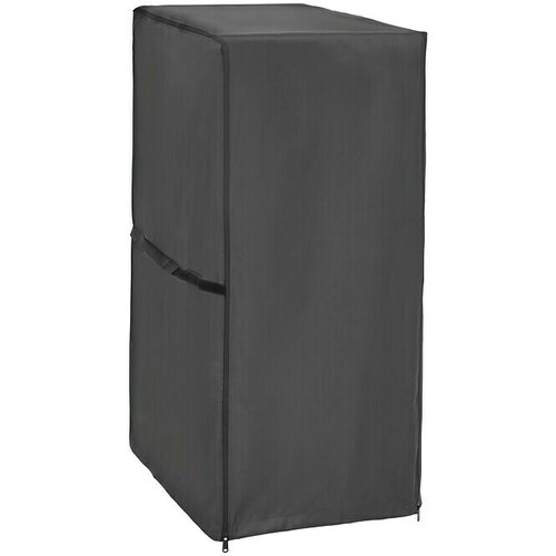 SENSUM Za&amp;scaron;čitna prevleka za žar (Ustrezno za: Kingstone The Quad Small/Side/Beast, Plastika) Slike