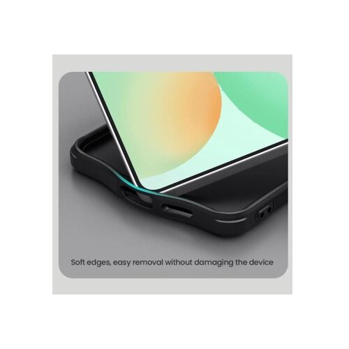  Futrola nillkin super frost pro za samsung s937b galaxy s25 edge 5g plava ( F122787 ) Cene