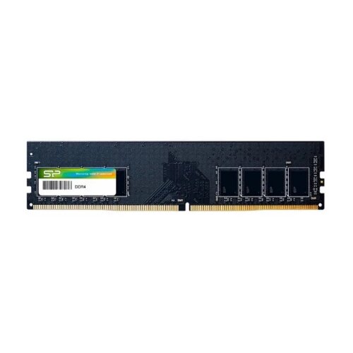 SiliconPower DDR4 16GB 3200MHz [XPOWER AirCool] CL16 1.35V UDIMM, XMP2.0 Cene