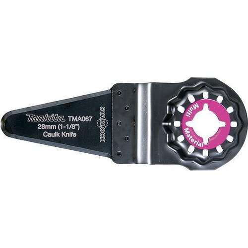 Makita hcs univerzalen sekač za fuge B-65006 Cene