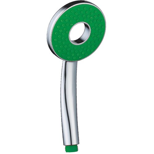  Ručka za tu&scaron; cartwheel green 100 Cijene