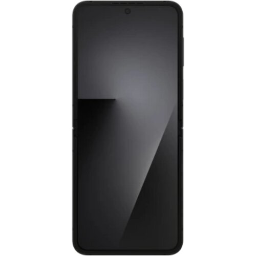 Samsung Galaxy Z Flip7 FE 8GB 128GB crna Cene