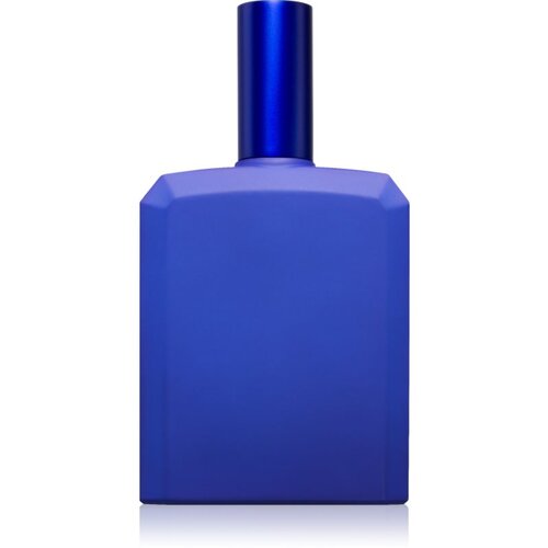 Histoires de Parfums This Is Not a Blue Bottle 1.1 parfumska voda uniseks 115 ml Cene
