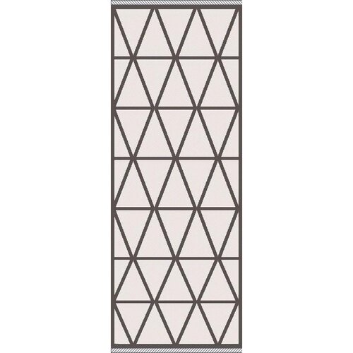 Modern Living Ravno Tkana Preproga Phoenix 2 Cene