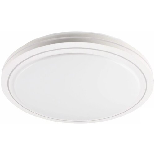 LED prigu&amp;scaron;iva stropna svetiljka MARIAN LED/72W/230V 3000-6000K + daljinski upravljač Slike