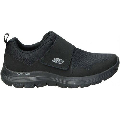 Skechers 894159-BBK Crna Slike