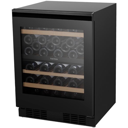 Hisense Samostojeća vitrina za vino RW3N122GALF Cijene