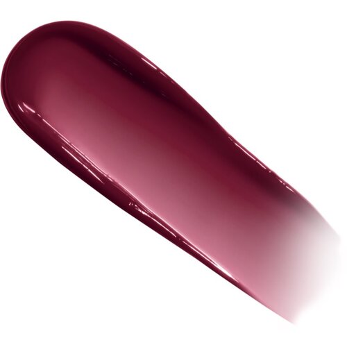 Maybelline New York Lifter Glaze balzam za usne&amp;nbsp;008 acai glaze Slike