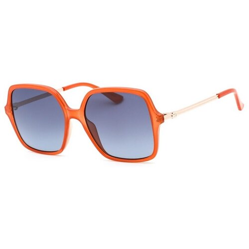 Guess gu784544w sarena Cene