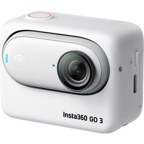 INSTA 360 GO 3 128 GB Cijene