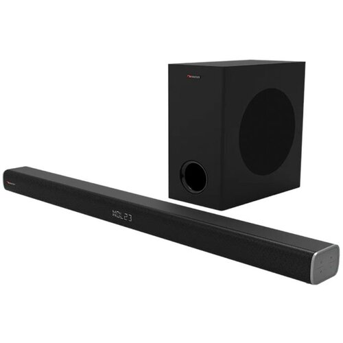 Nakamichi soundbar apollo 220 Cene