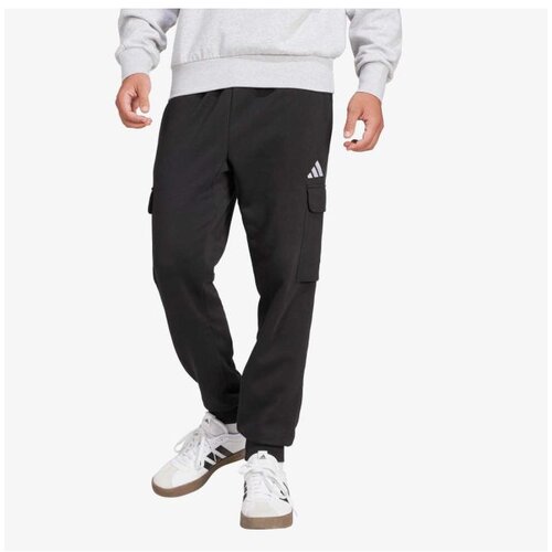 Adidas M felczy c pant Cene