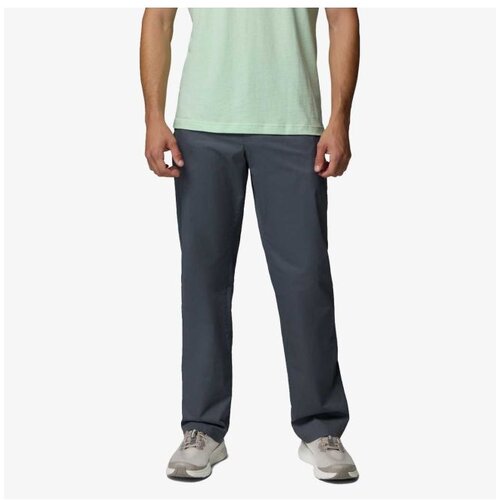 Columbia rapid riverstm pant Cene