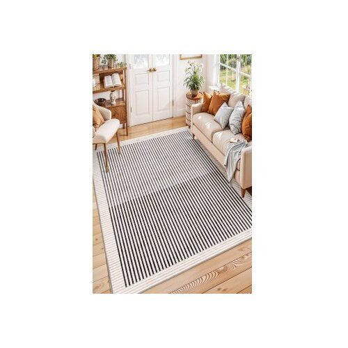 Conceptum Hypnose Tepih (100 x 200) Sftkece012 Slike