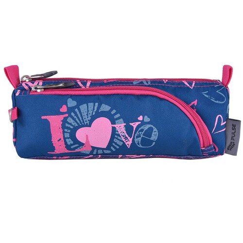 Pulse Pernica Blue Love 121466 Slike