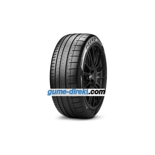 Pirelli P ZERO CORSA PZC4 ( 295/35 R22 108Y XL Elect, NE0 ) letna pnevmatika Cene