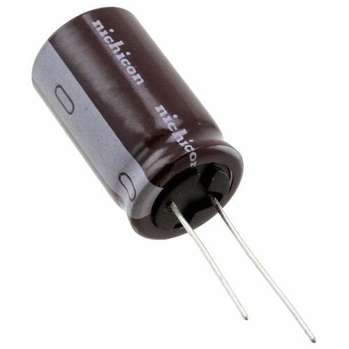  Kondenzator 100 µF 400V Cene