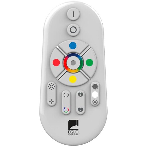 Eglo 32732 - daljinski upravljač connect bluetooth Cene