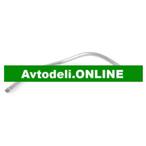 VW Originalni kabel za ročno zavoro za Volkswagen Cene