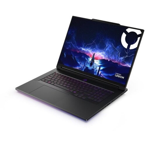 Lenovo Legion 9 18IAX10 Win11 Pro 18" WQUXGA IPS U9-275HX 64GB 2TB RTX5080 bklt SRB Crna Cene
