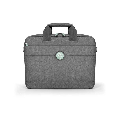 Port Designs Torba YOSEMITE ECO TL 15.6 Siva Cene