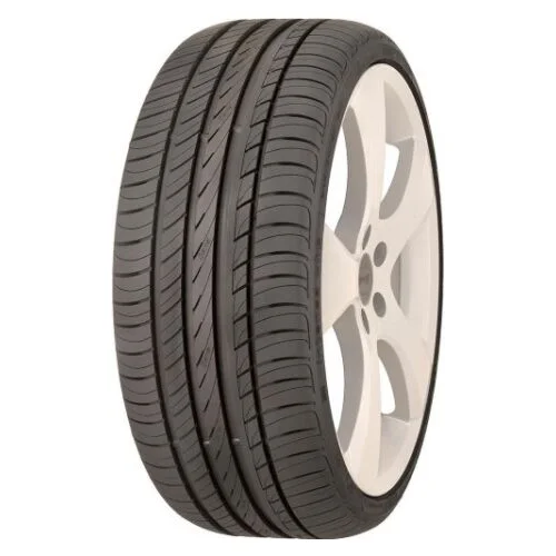  Guma SAVA Intensa UHP 205/45R16 83W Intensa UHP SAVA