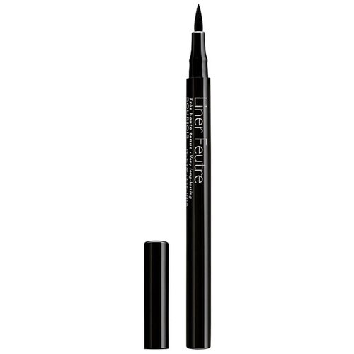 Bourjois Eyelinerji Filzstift-Eyeliner - 11 Schwarz Cene
