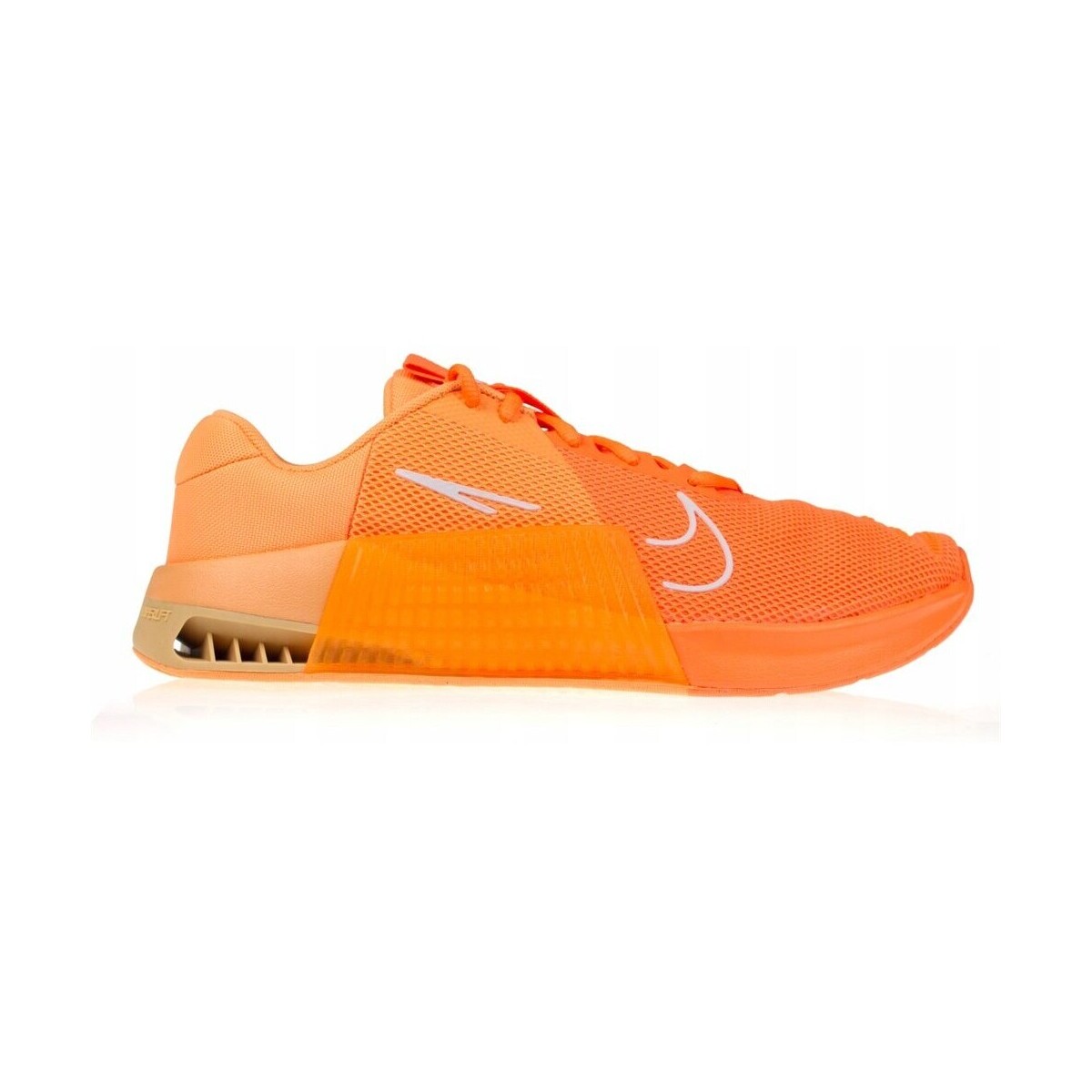 Nike Nizke superge Metcon 9 AMP Bež Cene