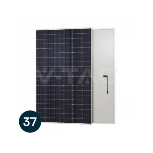  SOLARNI PANEL 480W MONO HC VT1228537 Cene