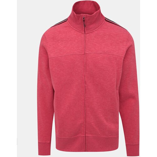 SAM73 Mens Sweatshirt SAM 73 - Men Slike