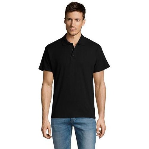 Sols Mu&scaron;ka polo majica Summer II Cene
