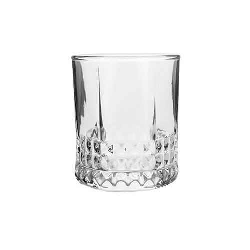 VASO Kozarec Kastalia / 18cl / 3kos, (21364369) Cene