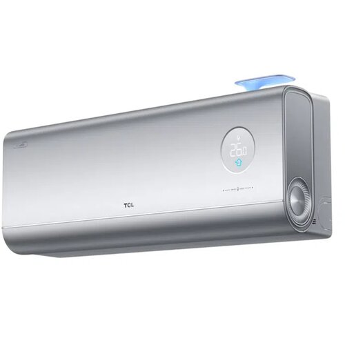 Tcl klima TAC-12CHSD/FCI freshin 3.0/inverter/A+++/A++/R32/12000BTU/bela Slike