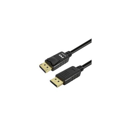  KABLE MS DISPLAY P. to DISPLAY P., 1.4, 1 m Cijene