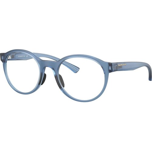 Oakley Spindrift Rx Naočare OX 8176 10 Cene