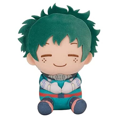 Funko pop! Strip Cover: Marvel - X -Men #101 - Zbirka vinilne figure - ideja za darila - uradno blago - igrače za otroke in odrasle - modelna številka za zbiralce in prikaz, (21238699) Cene