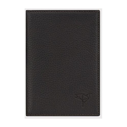 Garbalia Wallet Passcase, smeđa Cijene