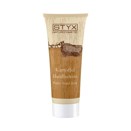 STYX balzam za roke krompir - 70 ml Cene