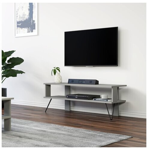 Hanah home TV komoda Duama Slike