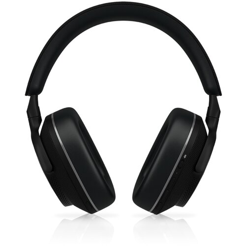 Bowers & Wilkins BOWERS&WILKINS PX7 S2E ANTRACITE BLACK Cene