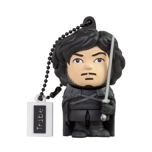 Tribe Game of Thrones John Snow 32GB USB Flash Slike