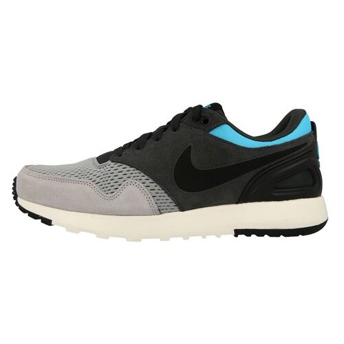 Nike MU&amp;Scaron;KE PATIKE AIR VIBENNA SE 902807-005 Slike