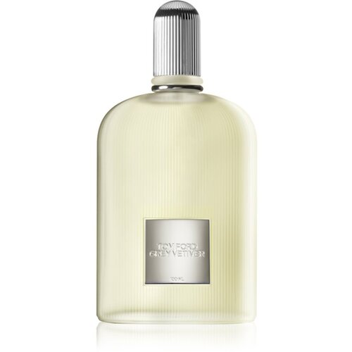 Tom Ford Grey Vetiver parfemska voda za muškarce 100 ml Cijene