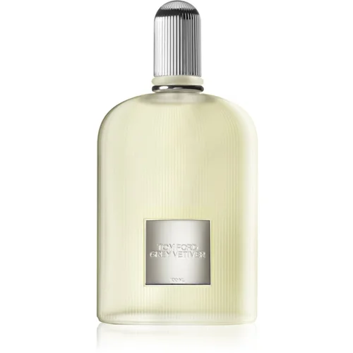 Tom Ford Grey Vetiver parfemska voda za muškarce 100 ml