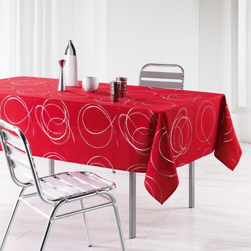 Douceur d intérieur Namizni prt 150x240 cm Bully – Cene
