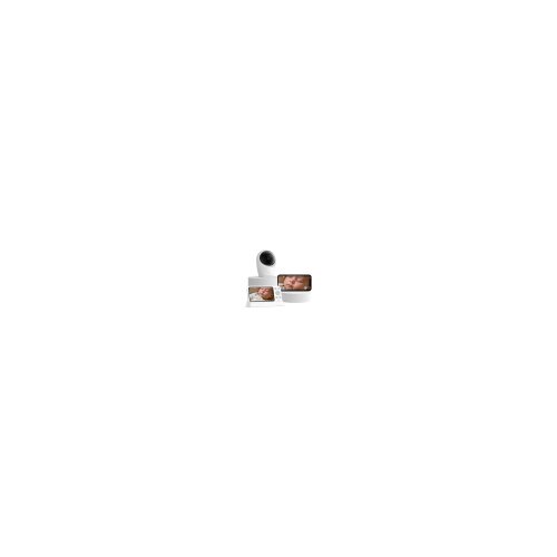 Security Surveillance Indoor Camera &amp;ndash; E8354321 Slike