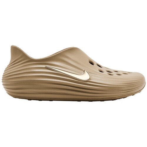Nike Modne superge ReactX Rejuven8 Khaki Zelena Cene