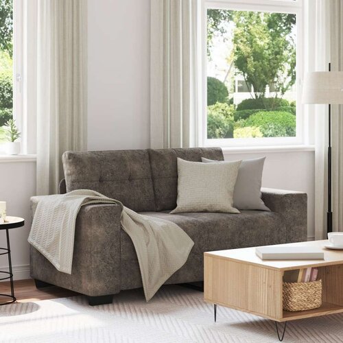  Tamno siva Poliester tkanina drveni okvir Srednje Elegantno Slike