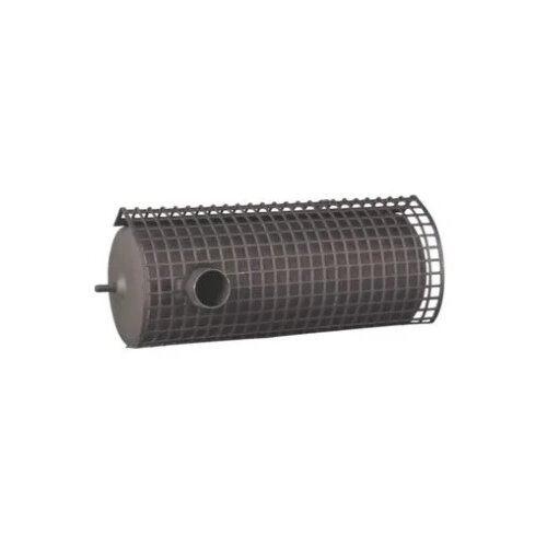 GGP auspuh xbl 260 h ( 71292 ) Cene